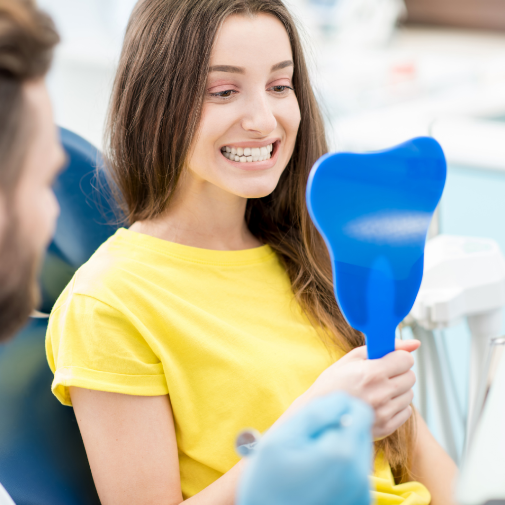 Dental Bridges FAQs