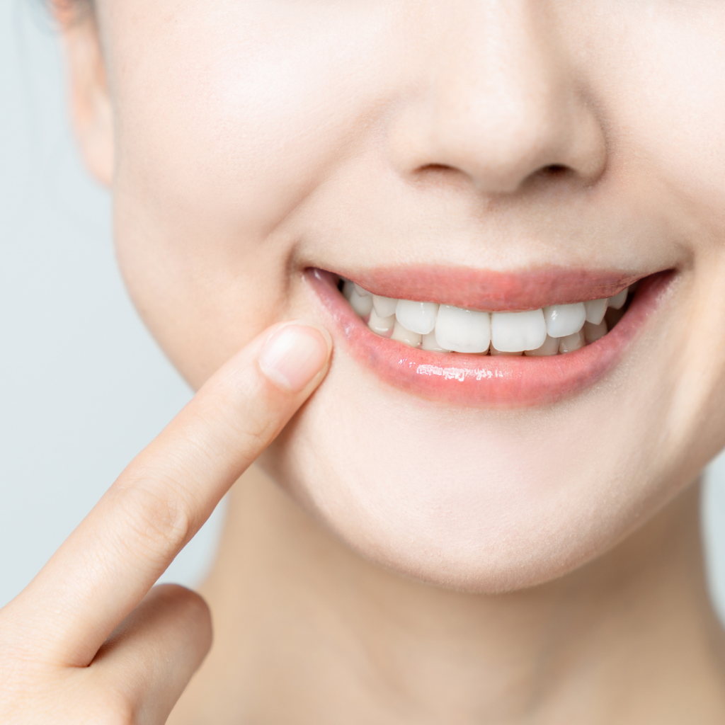 What is Dental Implants
