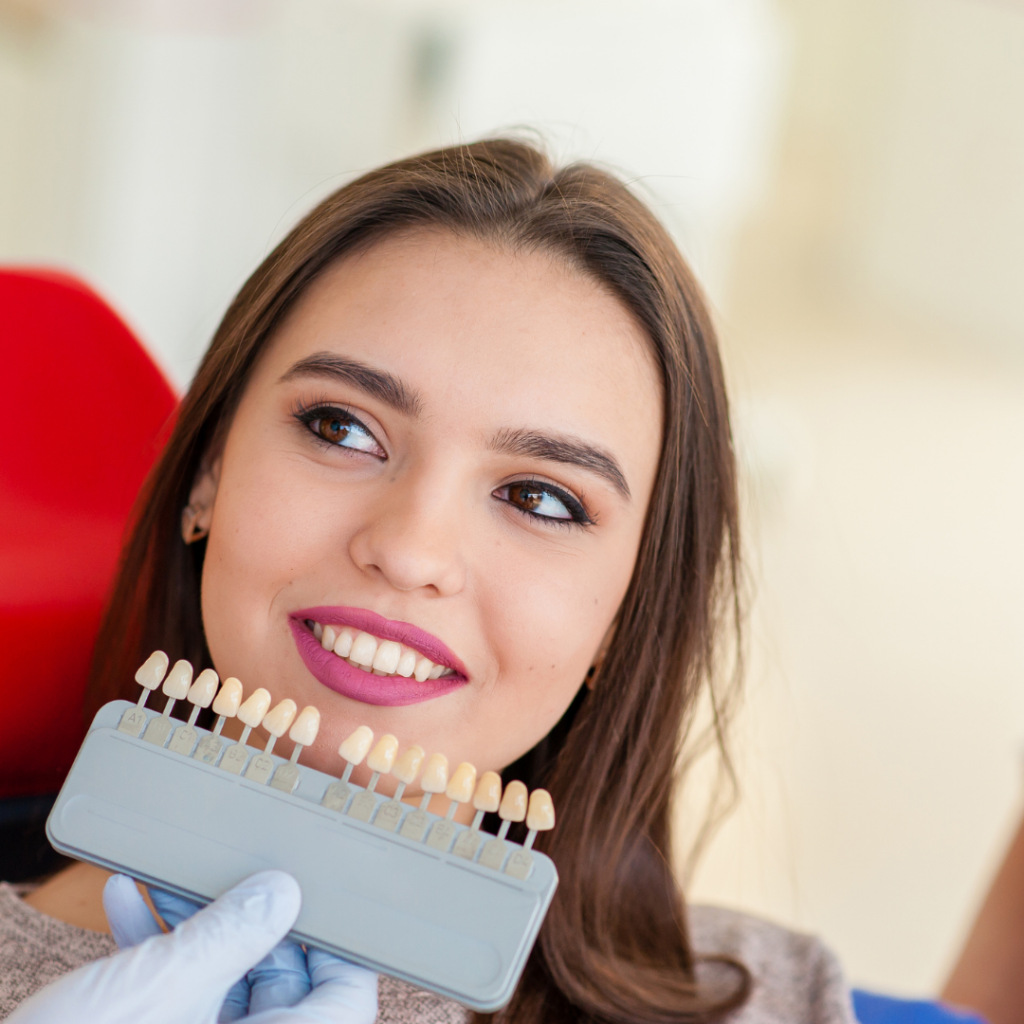 Dental Implants FAQ in Saint John